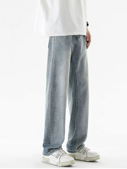 7b45ba09-4393-470c-845c-bda311e0c201-Max-Origin