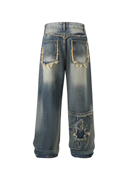 7b45ccdbcc4d41ed977afbfbf424f452-Max-Origin