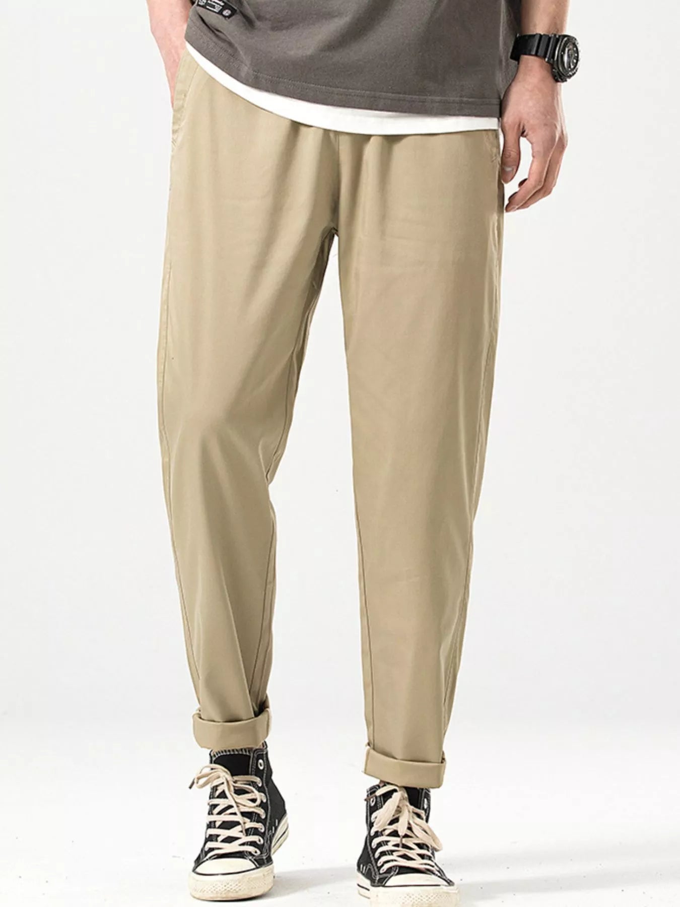 7b4d4160-8a44-4f9b-b779-62e1ddd87189-Max-Origin