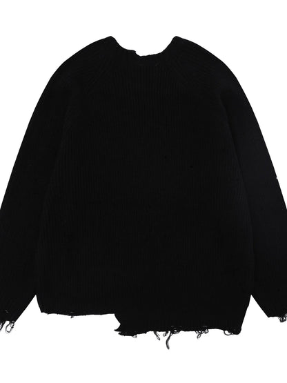 7b5c58eafcbb4f2c8a6445a8e04d163d-Max-Origin