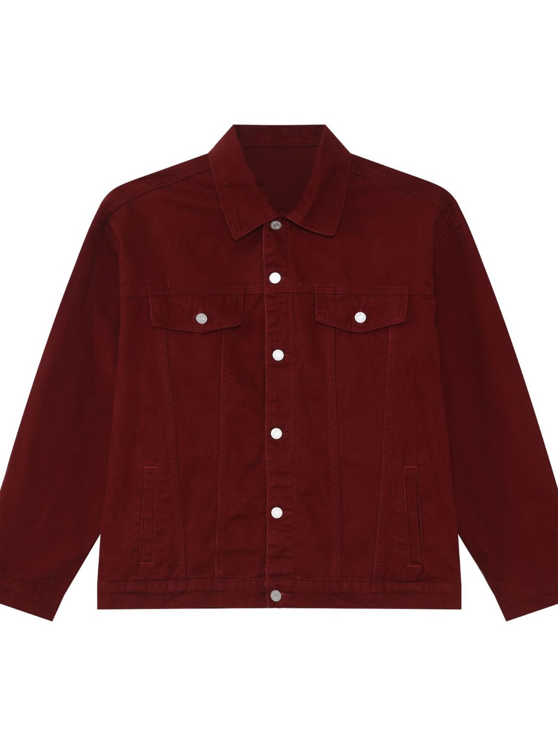 7b661dac-7025-43be-a59a-aadf97ead42c-Max