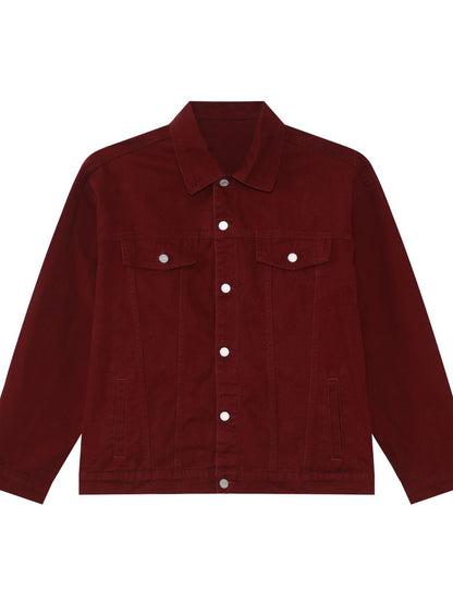 7b661dac-7025-43be-a59a-aadf97ead42c-Max