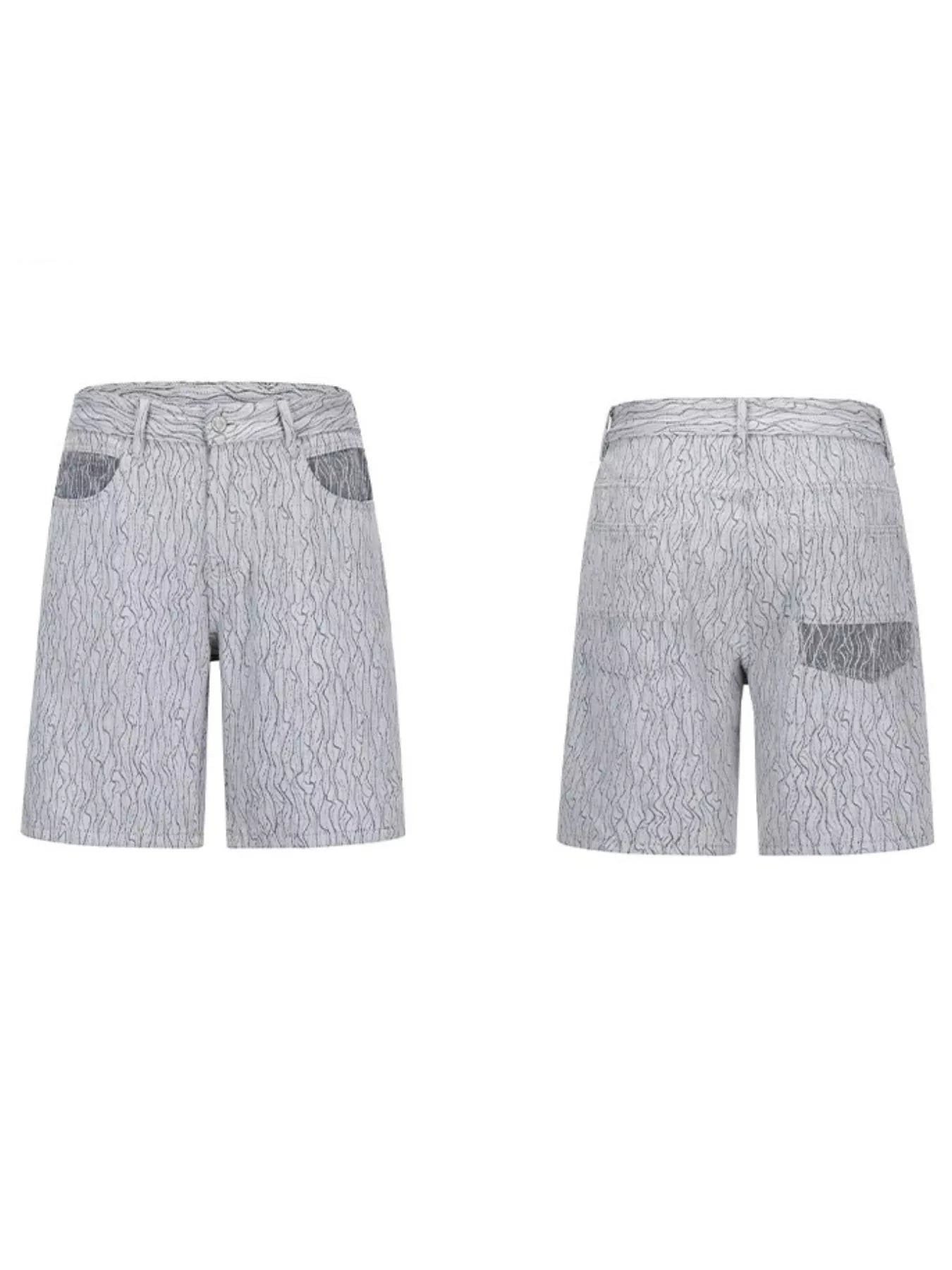 7b723d2d-4e33-405d-bbfc-5c4569c7ef3f-Max-Origin