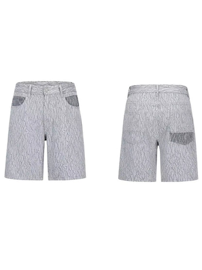 7b723d2d-4e33-405d-bbfc-5c4569c7ef3f-Max-Origin