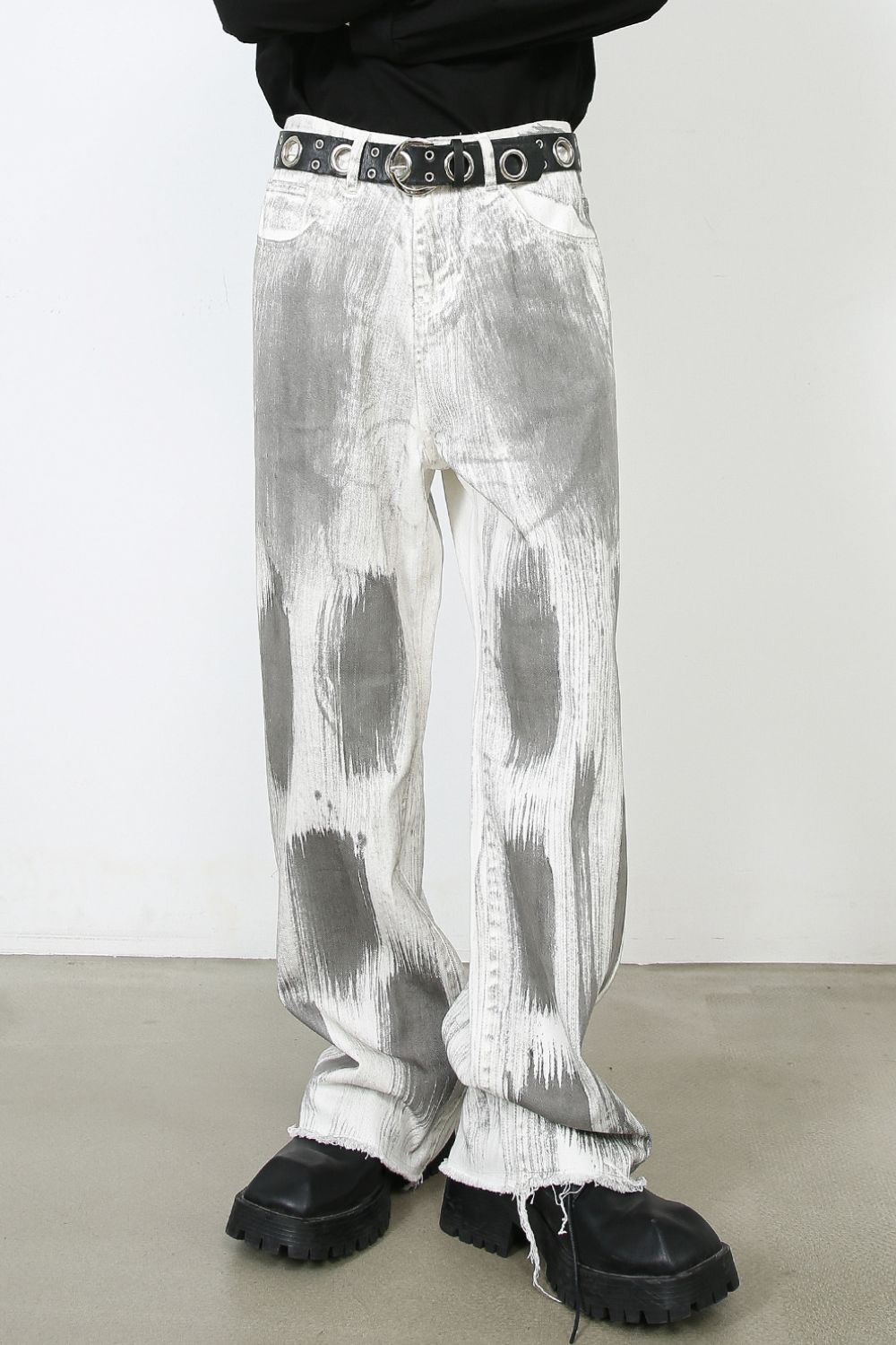 7b72eff3-cdc4-4552-a347-45caaa83785e-Max