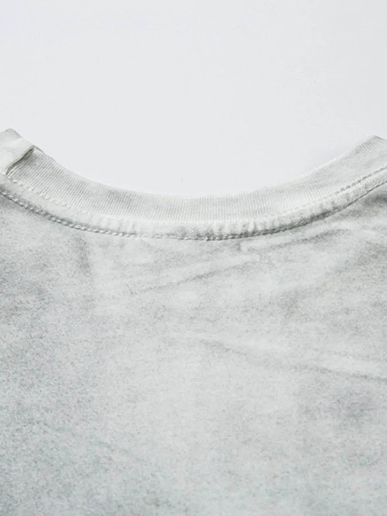 7b7ef92043694bc8845b73f55b5cf874-Max-Origin