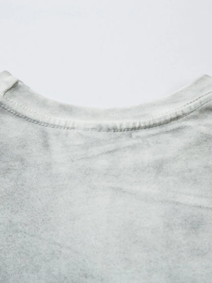 7b7ef92043694bc8845b73f55b5cf874-Max-Origin