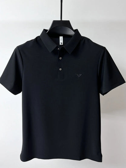 7b985a38-4c9d-45d1-818c-bca1f5e82273-Max-Origin