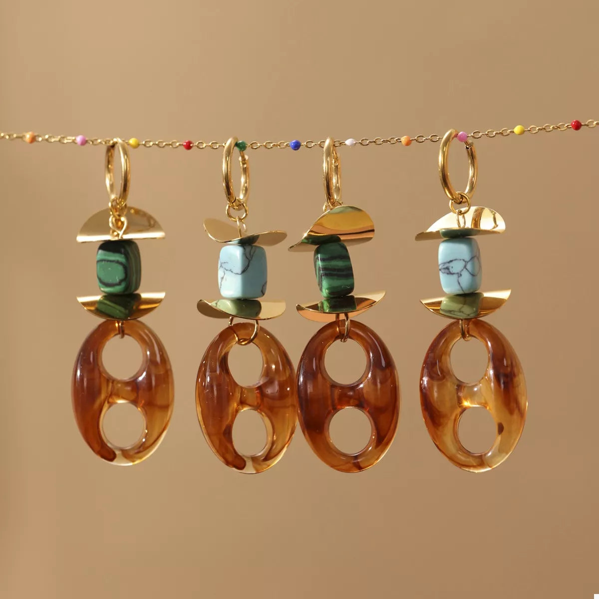 7b9968a8-26ab-4b10-badc-d631d70a7e5b-Max-Origin