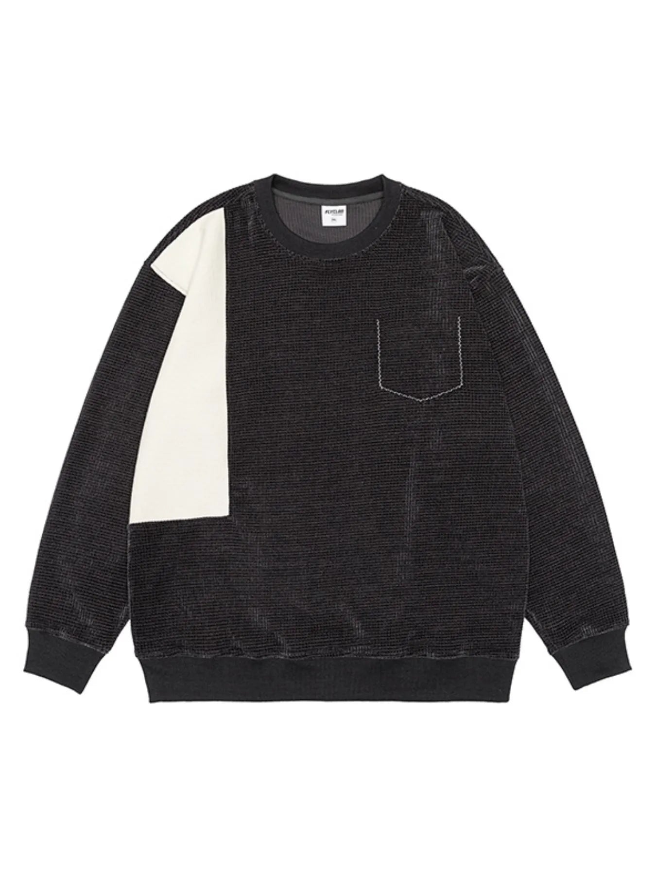 7b9b7529-031b-4fb6-8123-e1317b65bfd3-Max-Origin