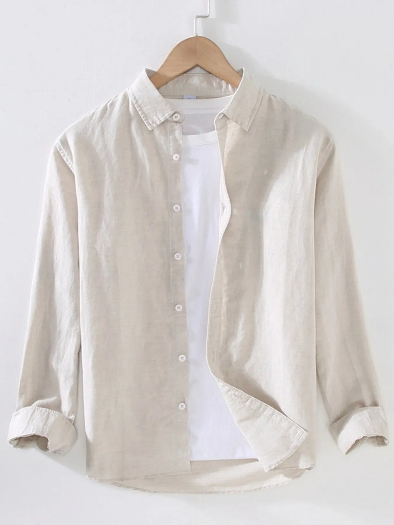 7ba44363866a46aa9ed663297ad95a4a-Max-Origin