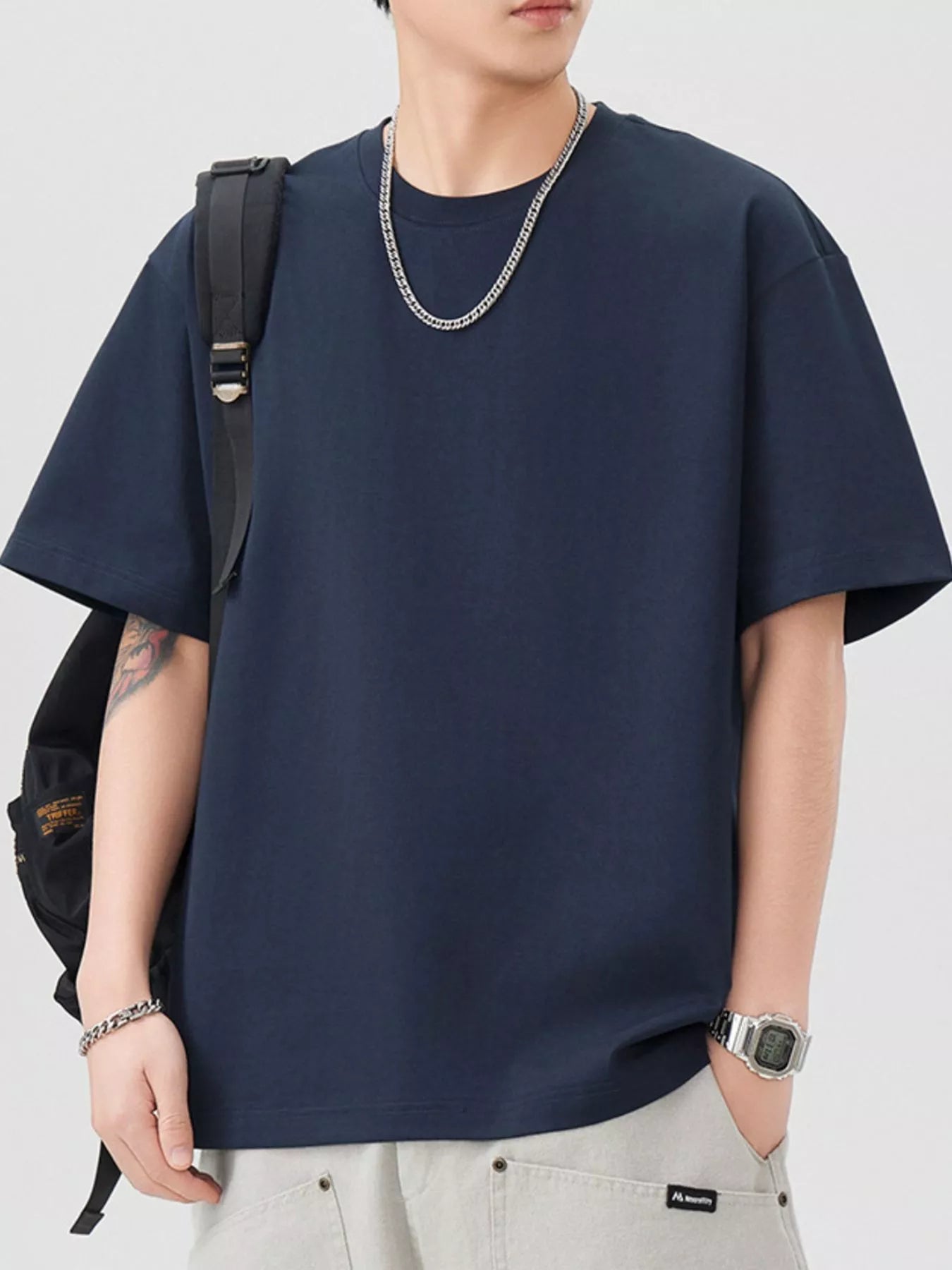 7baab5e3-72ce-4fdf-8fd2-f71273f375f2-Max-Origin