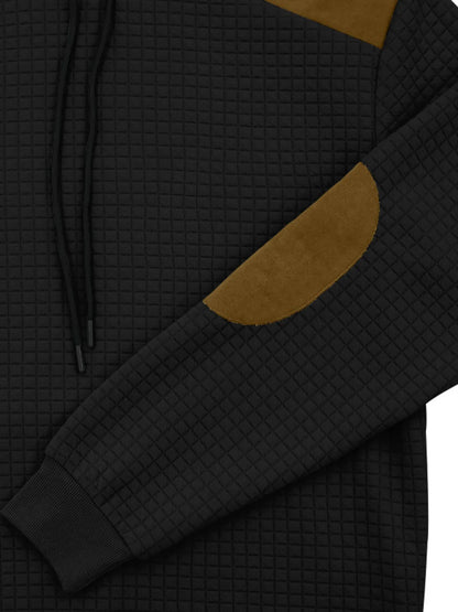 7bb3dd862648472a89af47fff4d8b5f2-Max-Origin