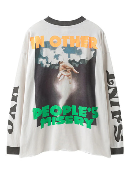 7bb5cc471cc94765b9d3e17234018b80-Max-Origin