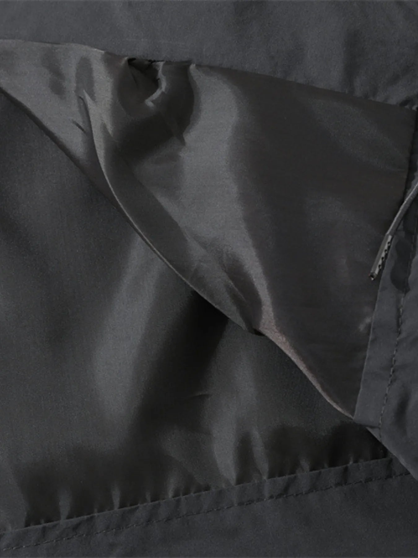 7bb5f539c55c433a86d7be5b24cc3c30-Max-Origin