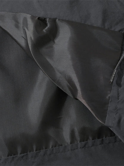 7bb5f539c55c433a86d7be5b24cc3c30-Max-Origin