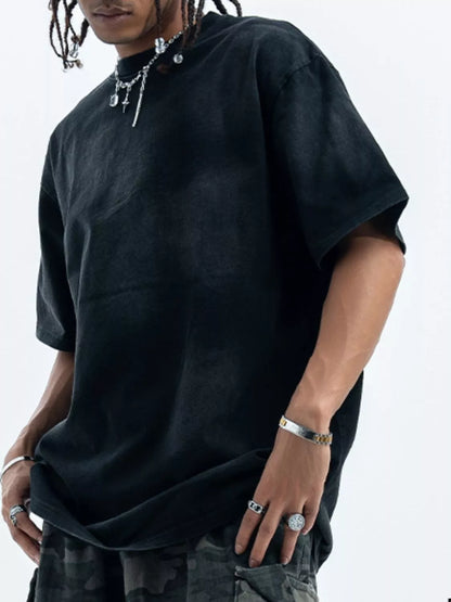 7bc40759-63db-4b30-b5d0-057a2200f92d-Max-Origin