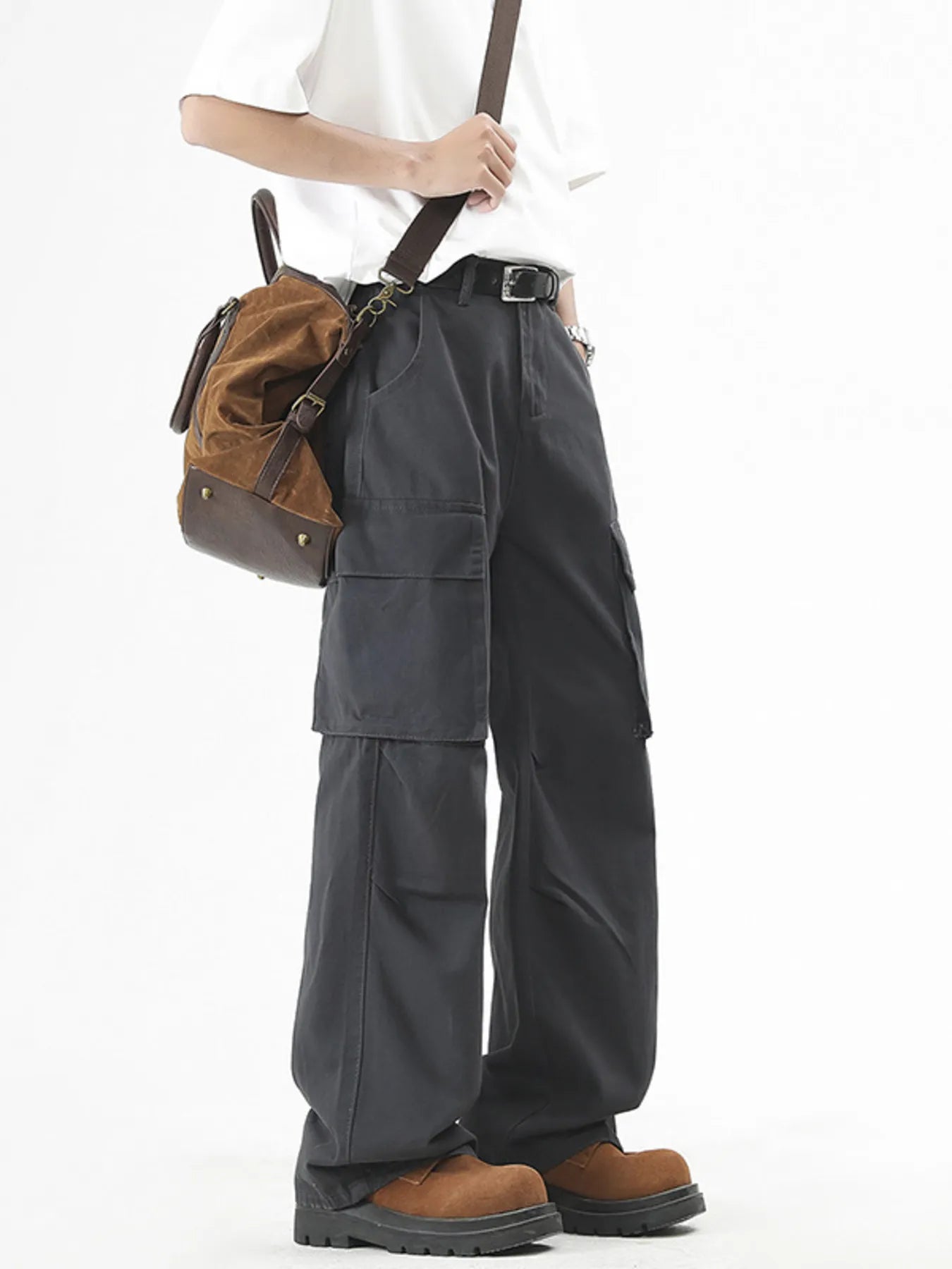 7bc9824b6f52410b99296a43bf7e20b4-Max-Origin