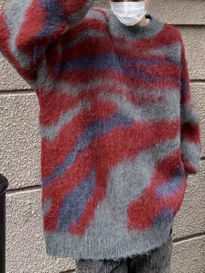 7bd06422-969c-4b87-b34b-3b97bfef8f62-Max-Origin