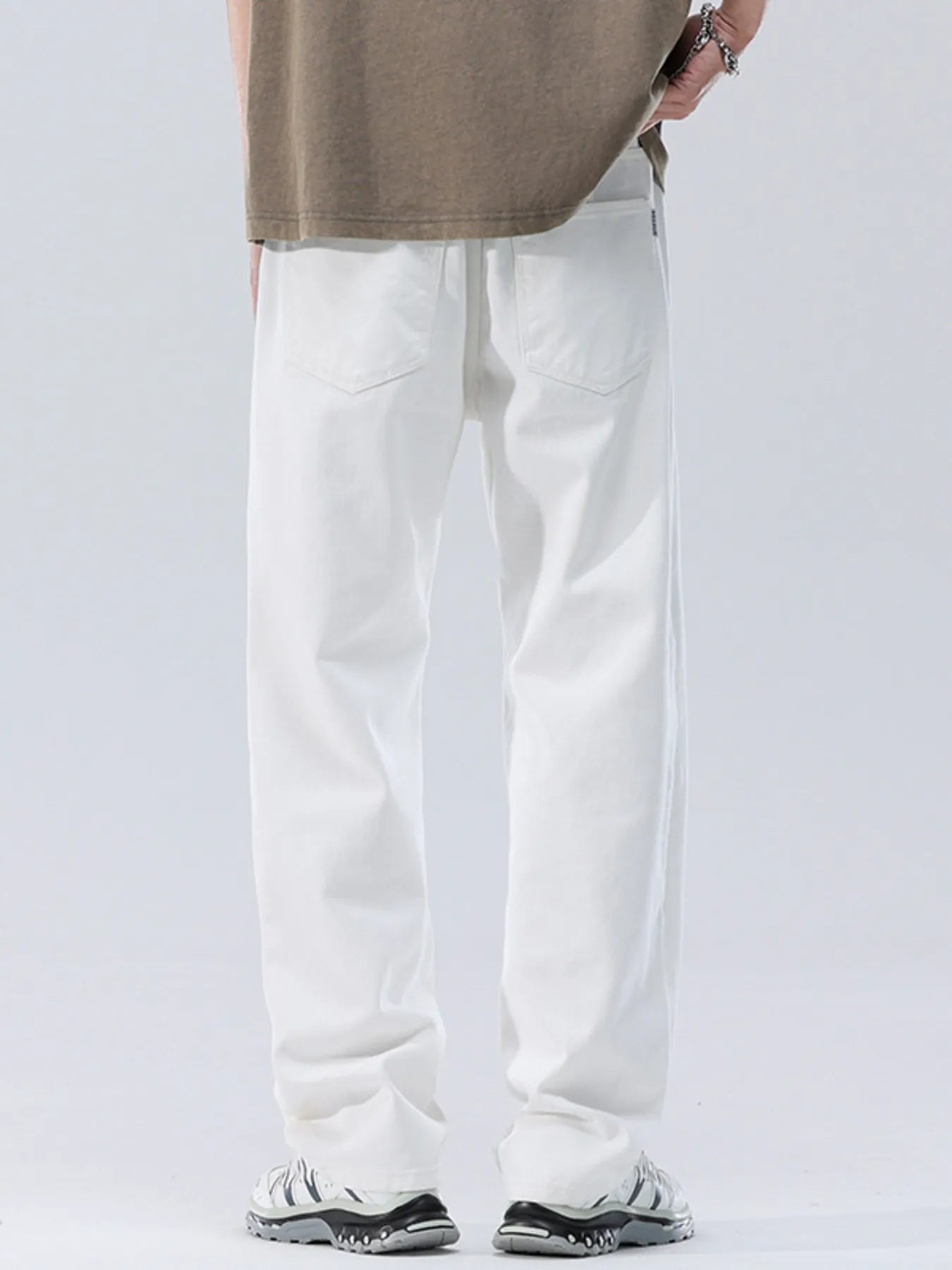 7bd1221b767a46bb99f3bd01ca99e4f5-Max-Origin