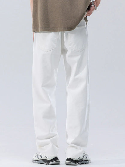 7bd1221b767a46bb99f3bd01ca99e4f5-Max-Origin