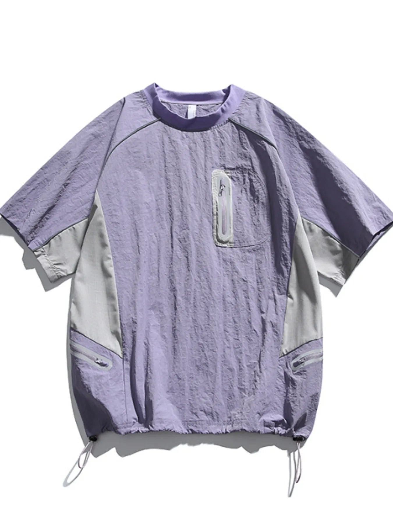 7be87ca4559f4c3e94997f5d7eba5958-Max-Origin