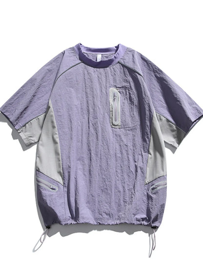 7be87ca4559f4c3e94997f5d7eba5958-Max-Origin