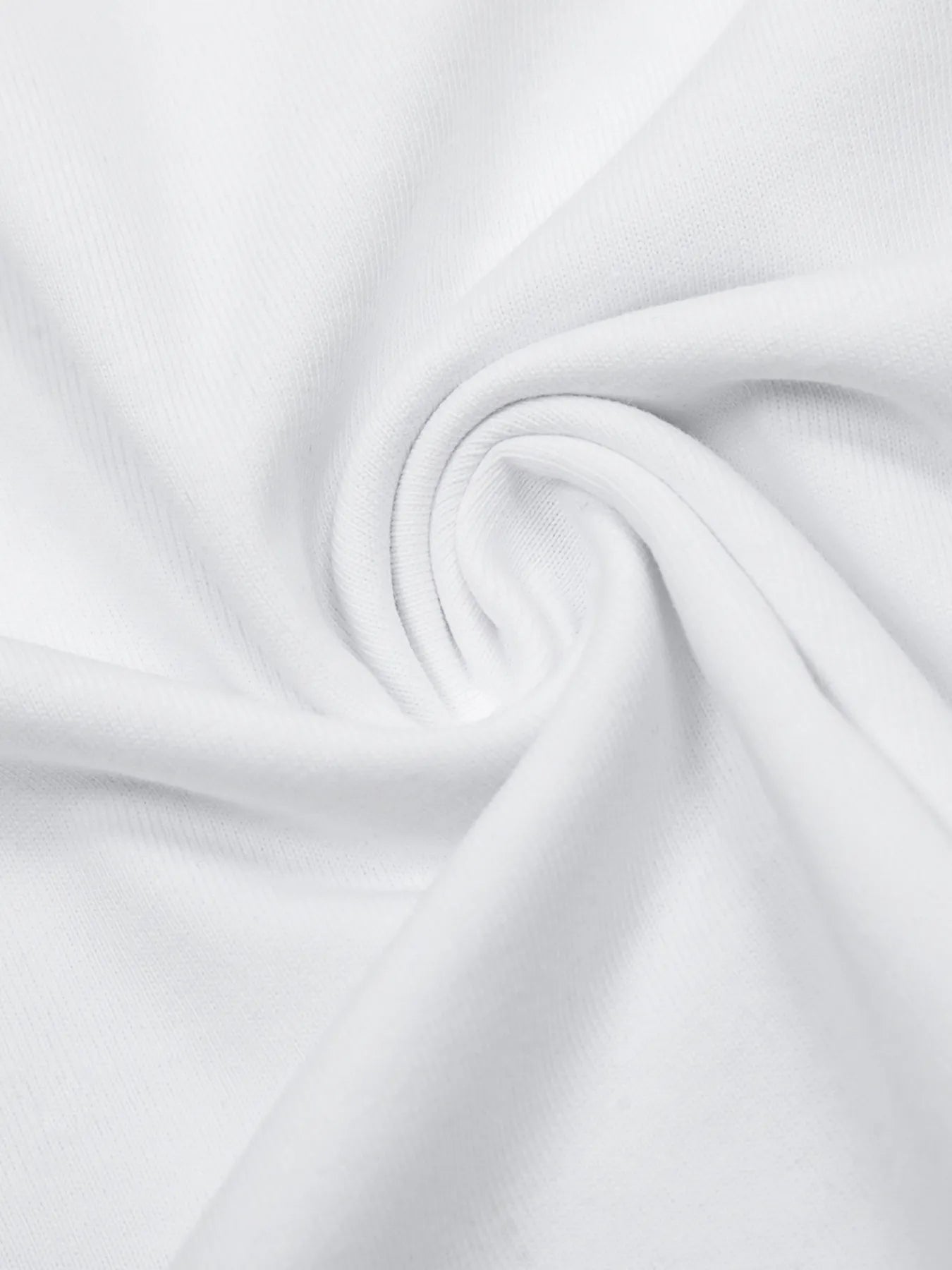 7bf7dbf6f8ec407eaff9f65a61adf919-Max-Origin