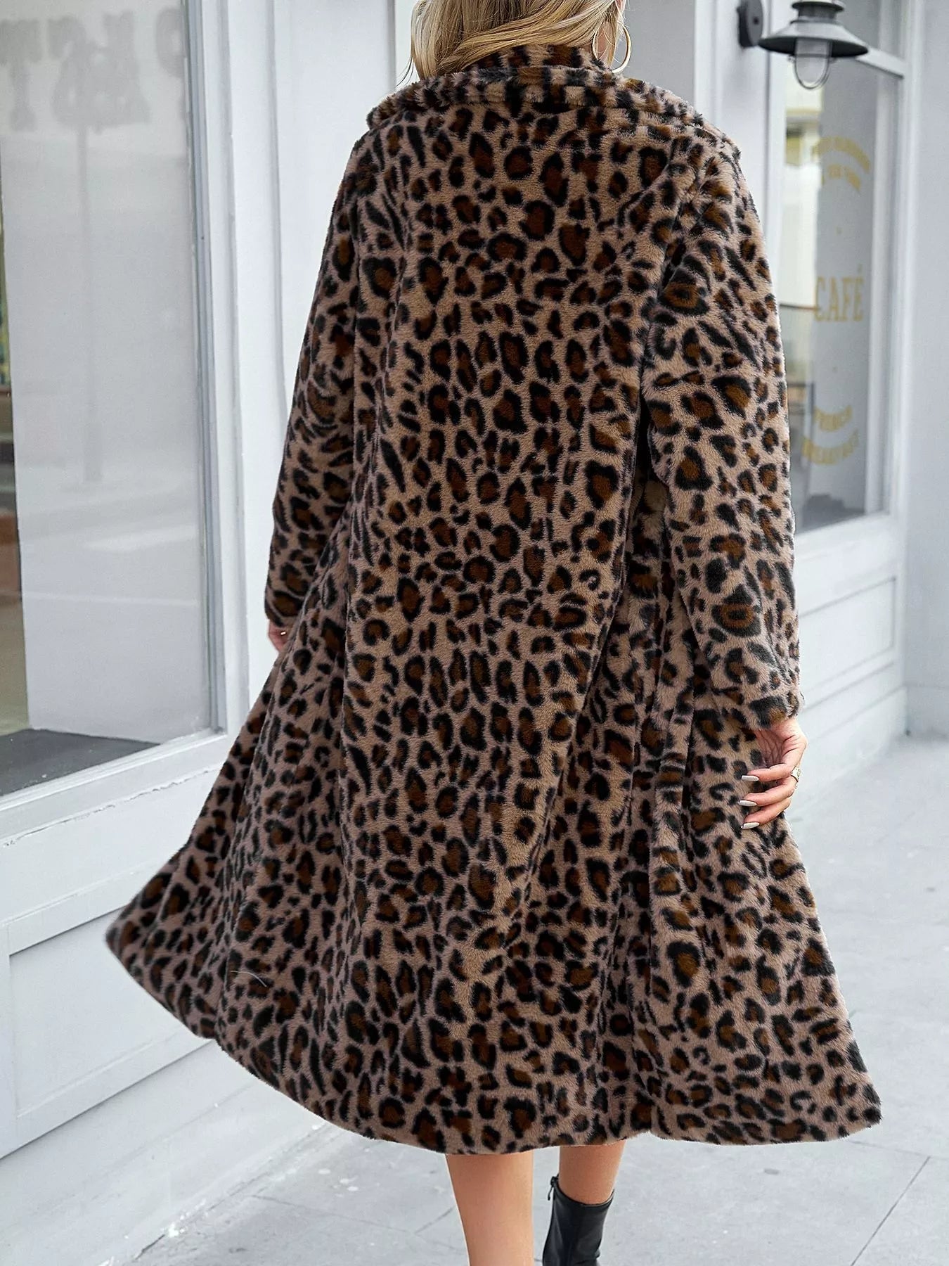 7bff6d812c6743bc93da6f97054e8003-Max-Origin