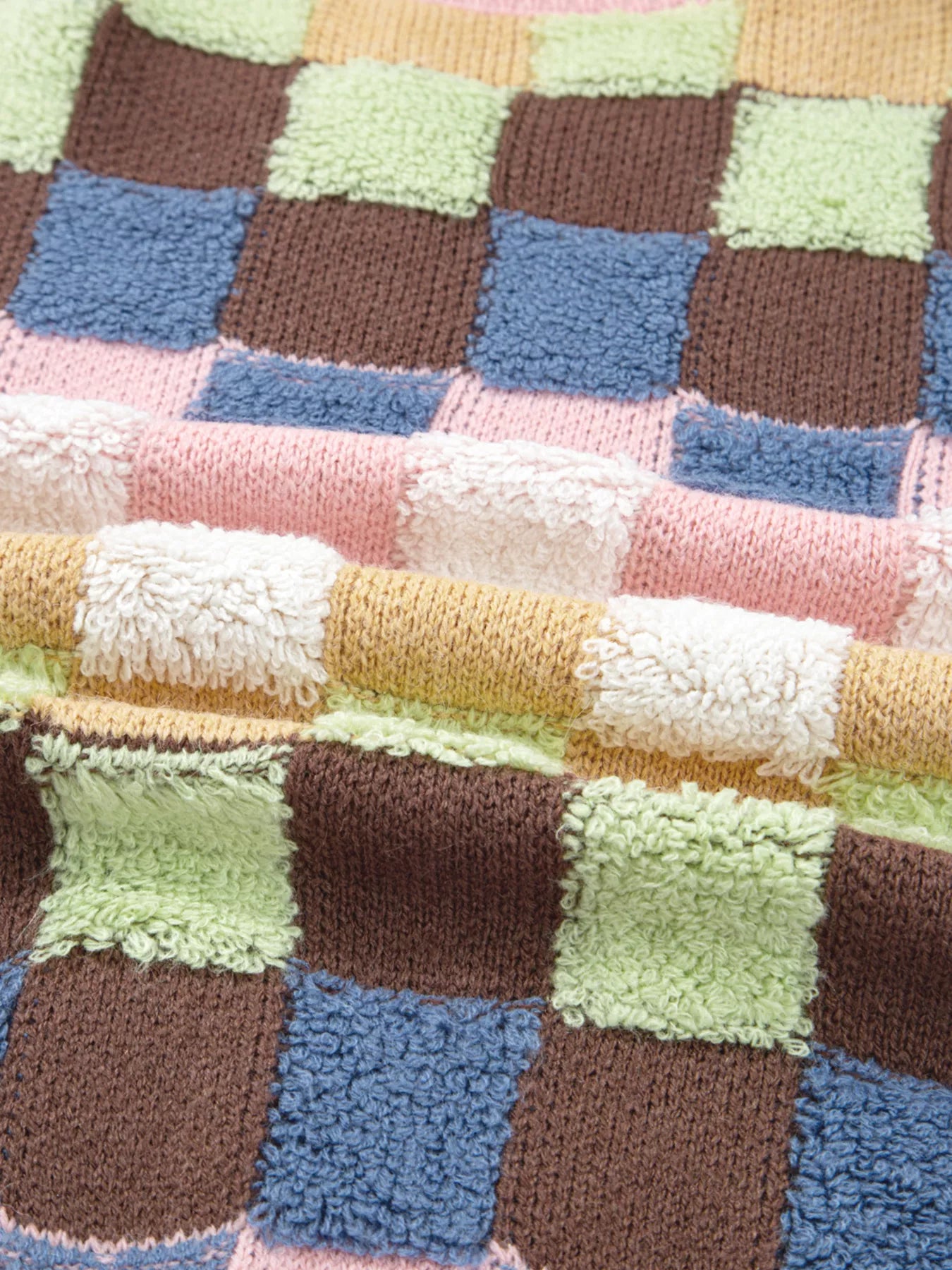 7c021b97813543e8aa65be9aa16dba0a-Max-Origin