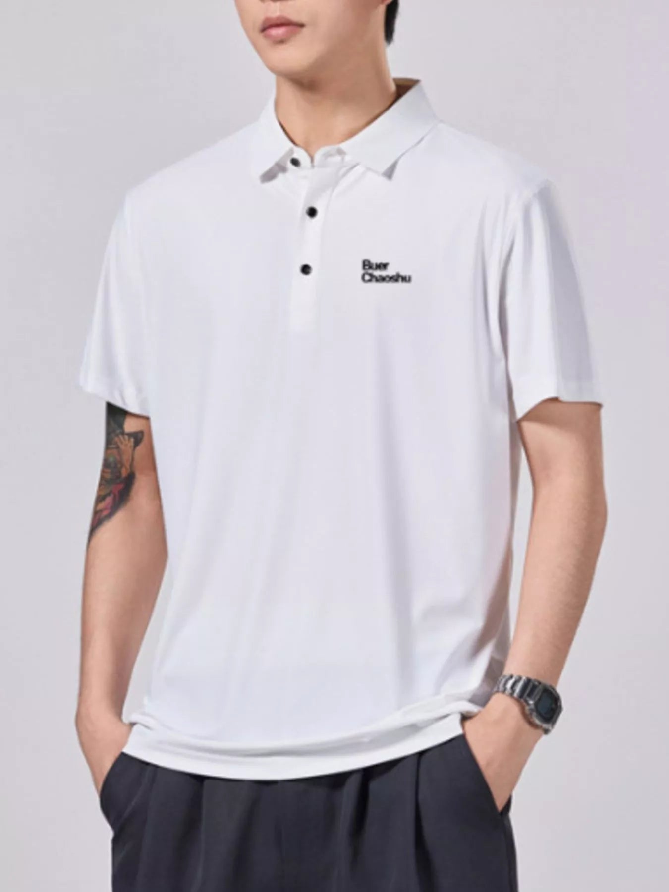 7c1ec9bc-4341-41d6-bc10-b88e4c99207e-Max-Origin