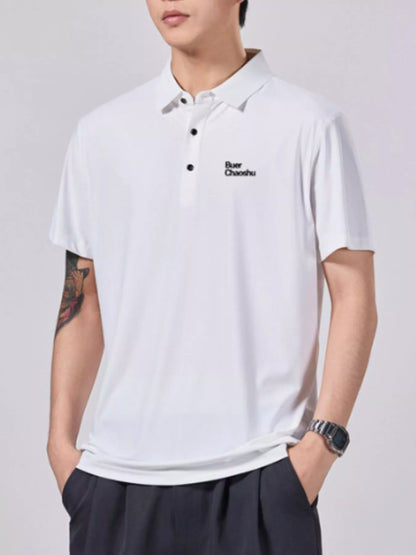 7c1ec9bc-4341-41d6-bc10-b88e4c99207e-Max-Origin