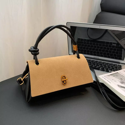 7c1f60d3-4628-4fc4-93c1-a0b2bc4b9642-Max-Origin