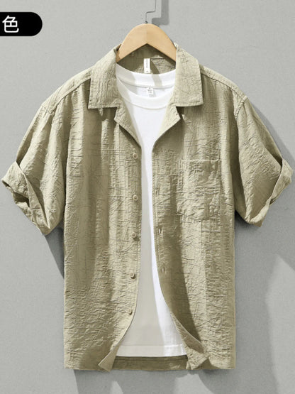 7c3182aa41a84c6f897aa1db1c472dd8-Max-Origin