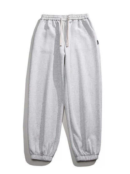 7c48c325-8a28-4464-a004-0a4849f37423-Max-Origin