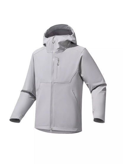 7c49201f981543b8ac66cfa9900b3acf-Max-Origin