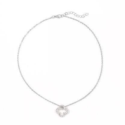 7c56173a-4504-4429-9c4b-bb595259eed4-Max-Origin