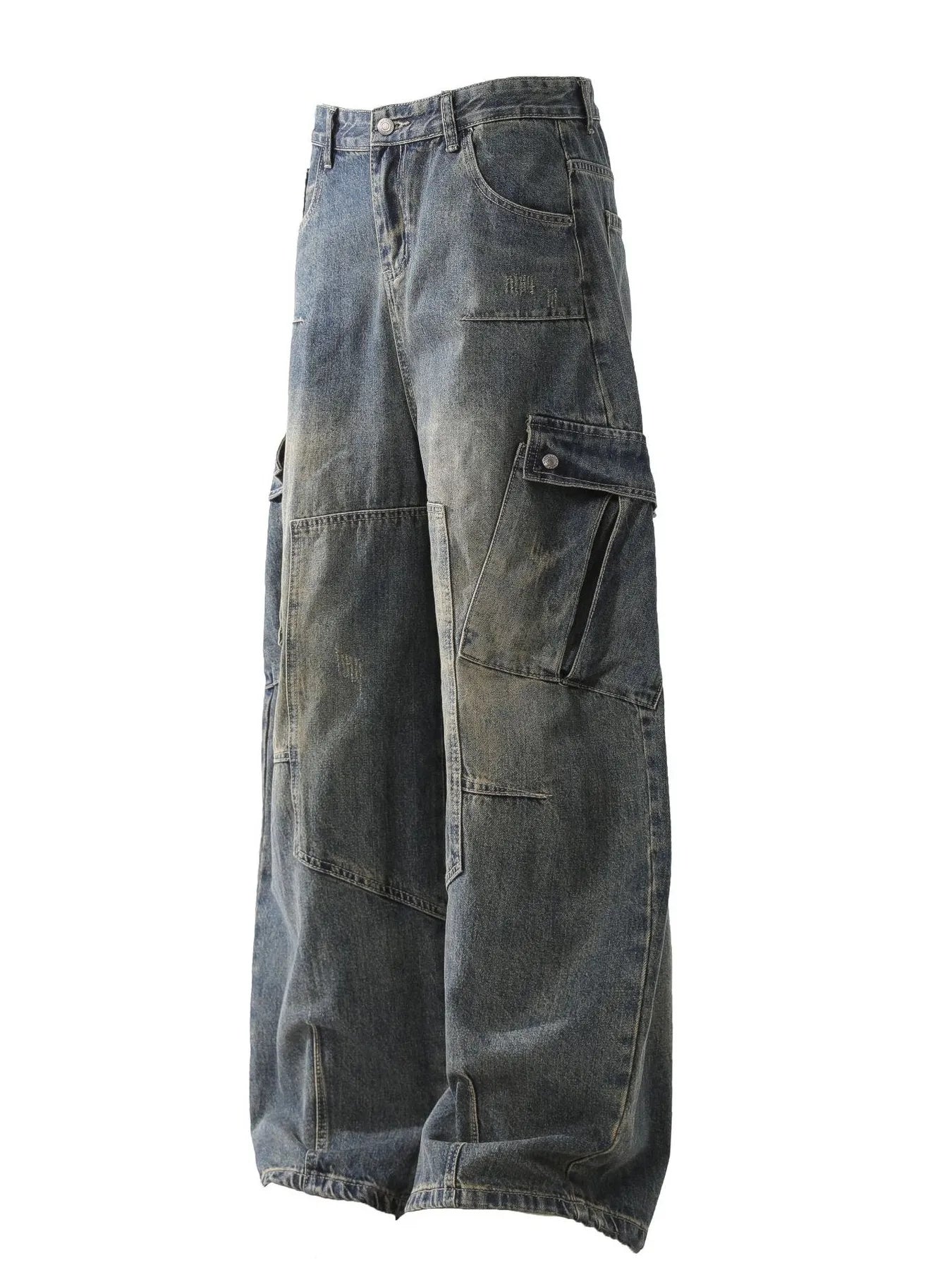 7c6643265ddc4f35859eda8f968e0f9e-Max-Origin