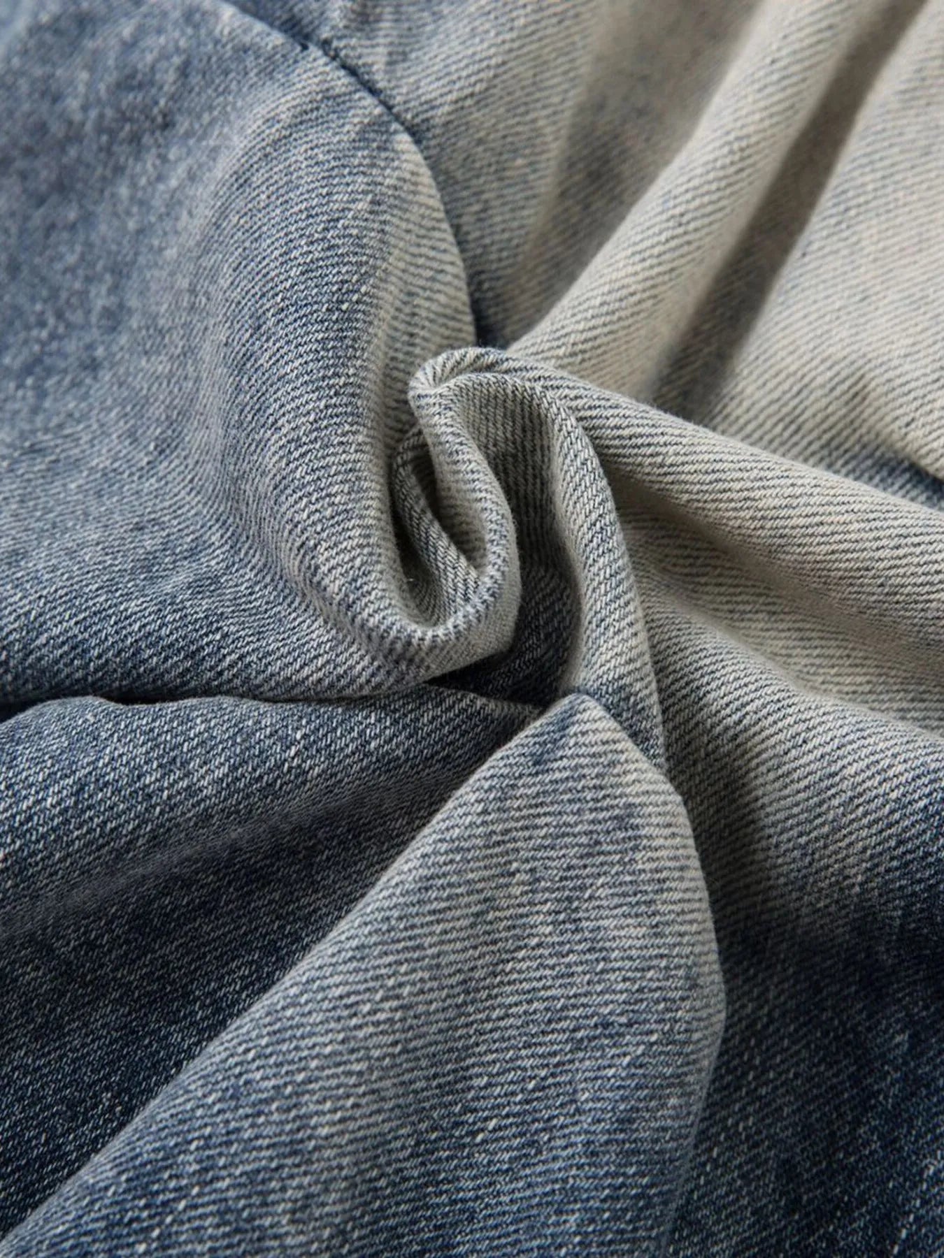 7c68cb7eee2743f4aca815310f280014-Max-Origin