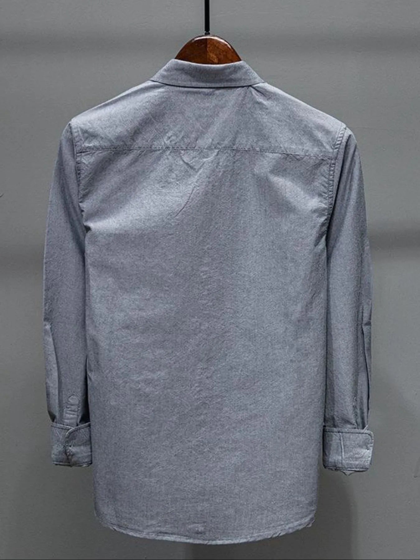 7c6fcbed-e545-48de-9ed3-e7aa2fda2268-Max-Origin