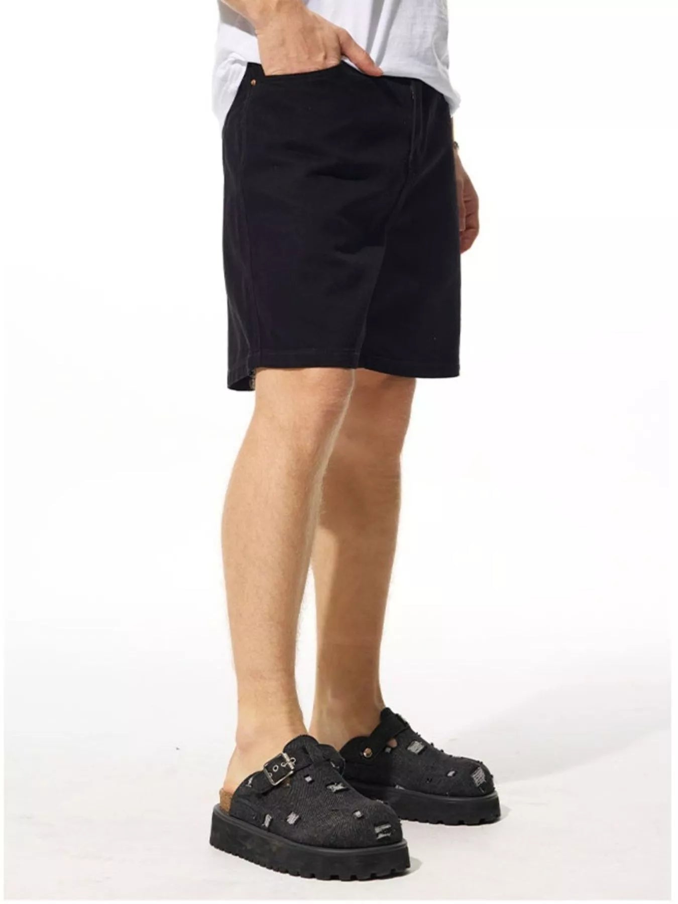 7c72fb78-1d62-413e-8184-8724e339f494-Max-Origin