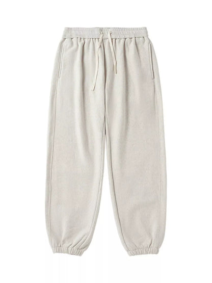 7c7f6005-c5db-44da-a8ce-a10307592d40-Max-Origin