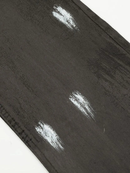 7c8a27c09ccf40509404aa1709d23adc-Max-Origin