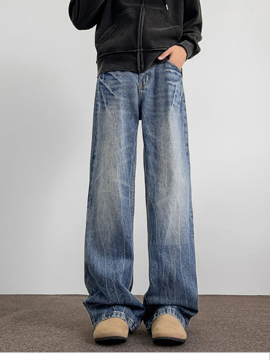 7c991071ae934c46a4c2a4855f0b19ac-Max-Origin