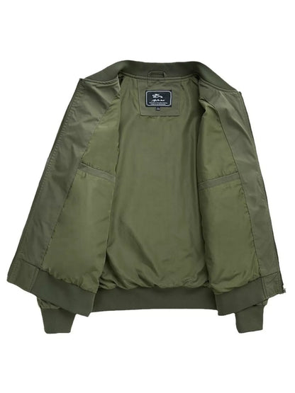 7c9b5da430144dce97943a6048dcd69d-Max-Origin