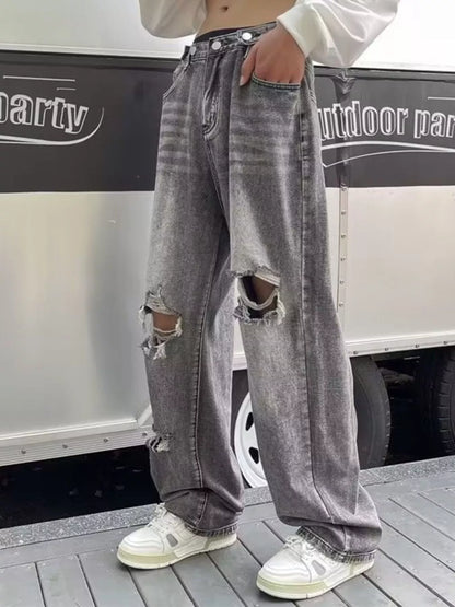 7ca0ba23-9a00-4fe3-aa9a-1109fbaba515-Max-Origin