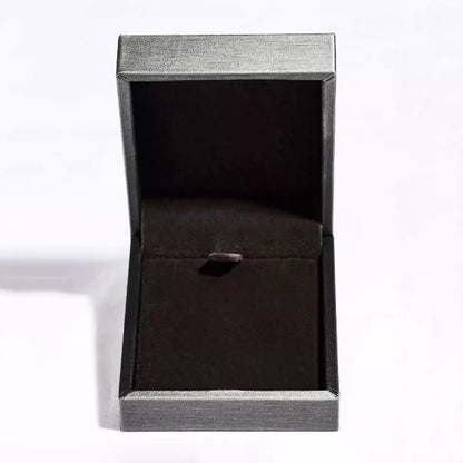 7cb48723-bb3a-4c95-9e75-cc88db0cb40e-Max-Origin