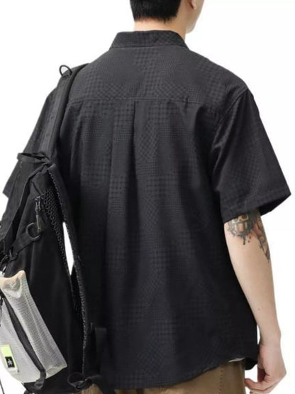 7cc5b590-dd8f-4f11-9c26-8b56588d4f82-Max-Origin