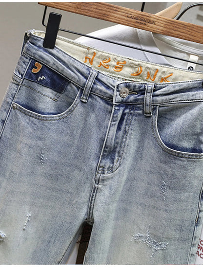 7cd292ba6c194a46abef31e969a76bd2-Max-Origin