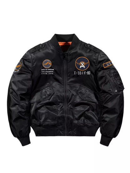 7cf34502d730457d9ca9a6d912acd95f-Max-Origin